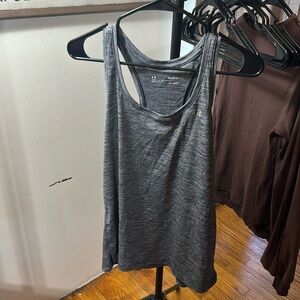 Under Armour Tank Top